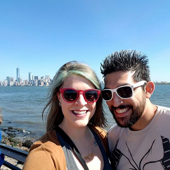 Meet your Posher, Janelle - Picture 1 of 1